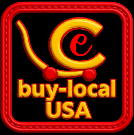 buy-local USA