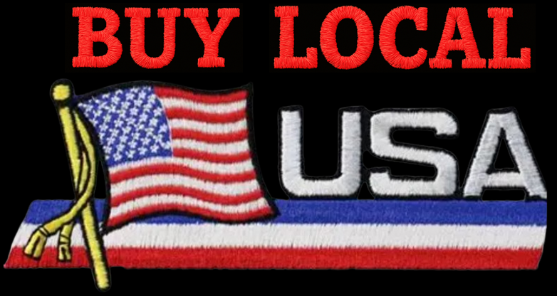 buy-local USA
